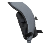 Lowepro ProTactic Phone Pouch III - 1486342 - zdjęcie 3